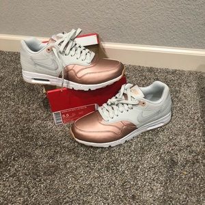 Women’s air max 1 Ultra SE